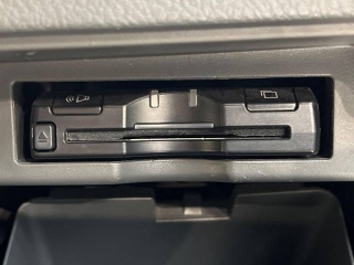 Wristwatch by Ted Baker London