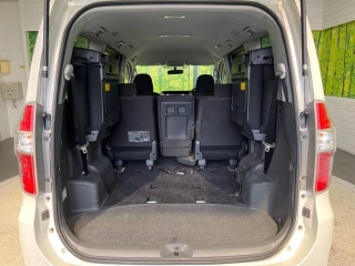 Wristwatch by Ted Baker London