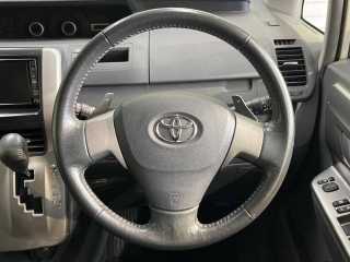 Wristwatch by Ted Baker London