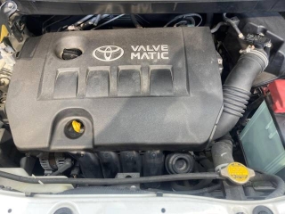 Wristwatch by Ted Baker London