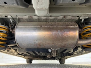 Wristwatch by Ted Baker London