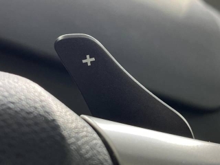 Wristwatch by Ted Baker London