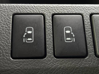 Wristwatch by Ted Baker London