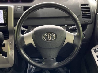 Wristwatch by Ted Baker London