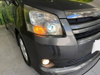 Wristwatch by Ted Baker London