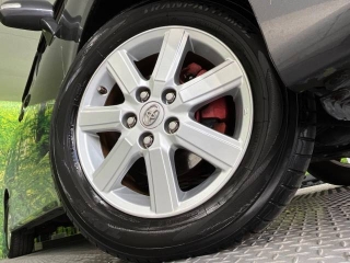 Wristwatch by Ted Baker London