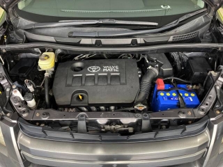 Wristwatch by Ted Baker London