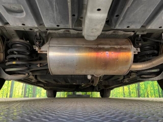 Wristwatch by Ted Baker London