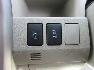 Wristwatch by Ted Baker London