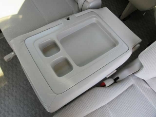 Wristwatch by Ted Baker London