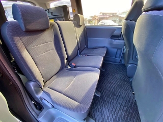 Wristwatch by Ted Baker London