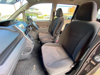 Wristwatch by Ted Baker London