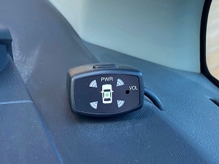 Wristwatch by Ted Baker London