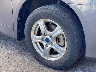 Wristwatch by Ted Baker London