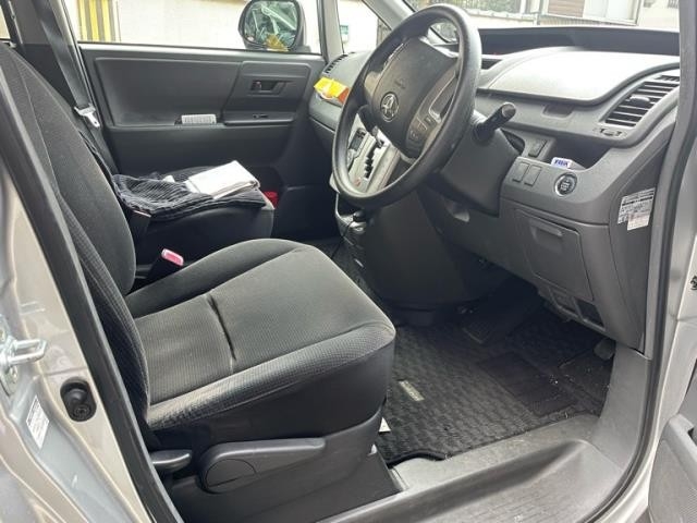 Wristwatch by Ted Baker London