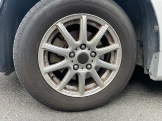 Wristwatch by Ted Baker London