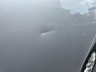 Wristwatch by Ted Baker London