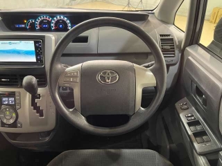 Wristwatch by Ted Baker London