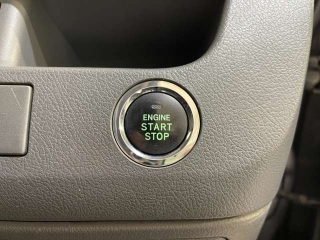 Wristwatch by Ted Baker London