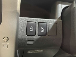 Wristwatch by Ted Baker London