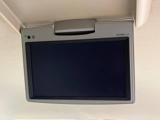 Wristwatch by Ted Baker London