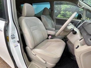 Wristwatch by Ted Baker London