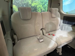 Wristwatch by Ted Baker London