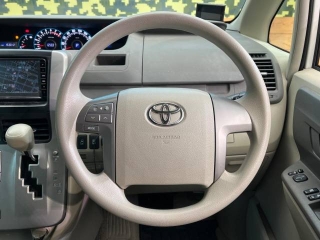 Wristwatch by Ted Baker London