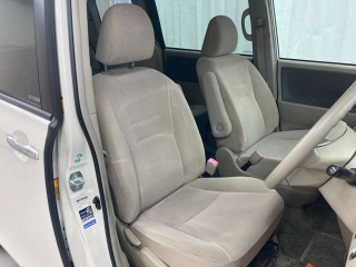 Wristwatch by Ted Baker London