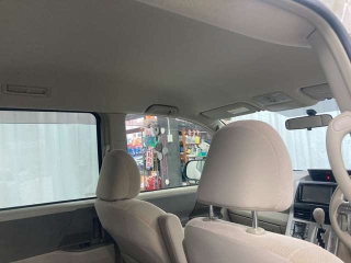 Wristwatch by Ted Baker London