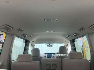 Wristwatch by Ted Baker London