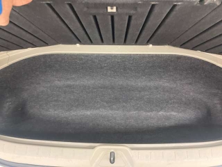 Wristwatch by Ted Baker London