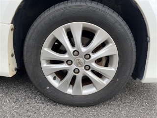 Wristwatch by Ted Baker London