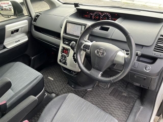 Wristwatch by Ted Baker London