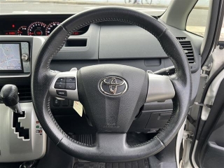 Wristwatch by Ted Baker London