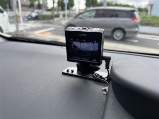 Wristwatch by Ted Baker London