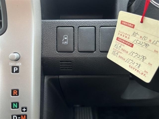 Wristwatch by Ted Baker London