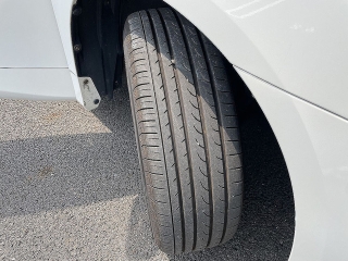 Wristwatch by Ted Baker London