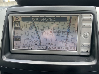 Wristwatch by Ted Baker London