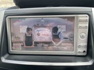 Wristwatch by Ted Baker London