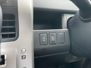 Wristwatch by Ted Baker London