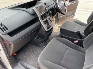 Wristwatch by Ted Baker London