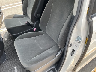 Wristwatch by Ted Baker London