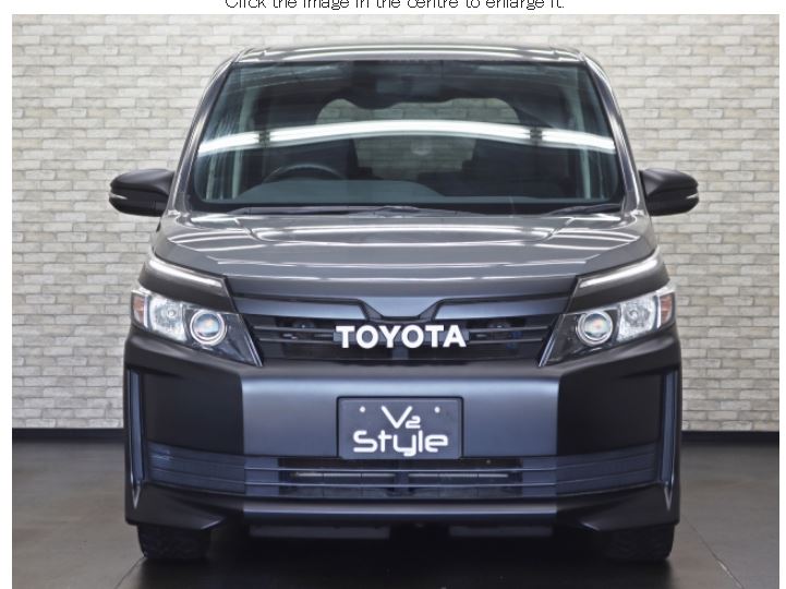 Wristwatch by Ted Baker London