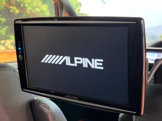 Wristwatch by Ted Baker London