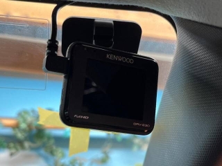 Wristwatch by Ted Baker London