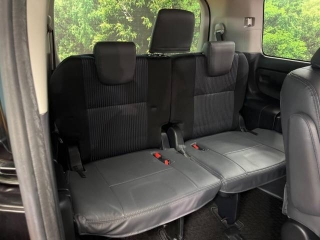 Wristwatch by Ted Baker London