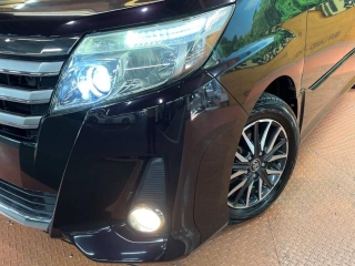 Wristwatch by Ted Baker London