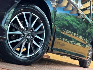 Wristwatch by Ted Baker London