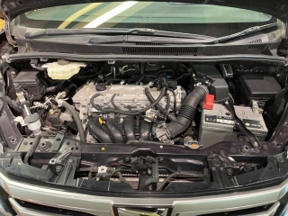 Wristwatch by Ted Baker London